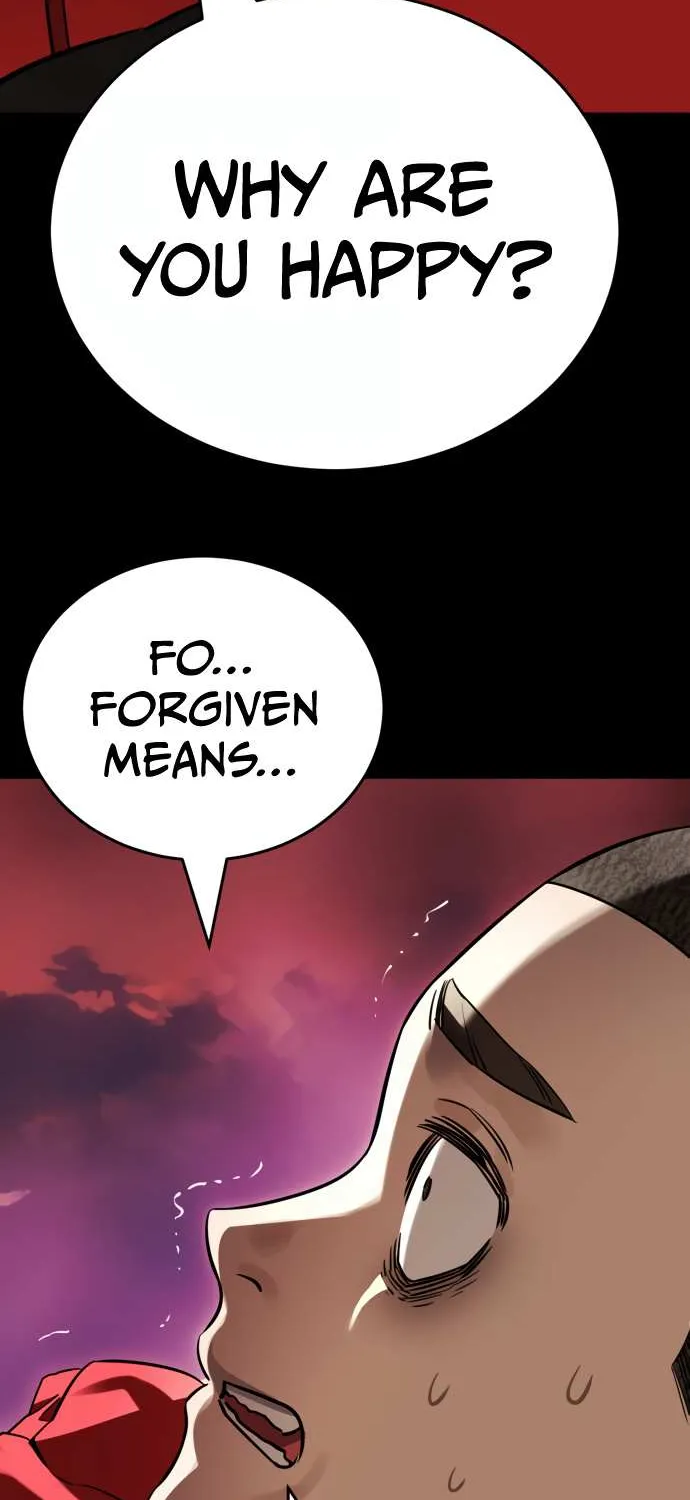 Reincarnation Path of The Underworld King Chapter 20 page 27 - 