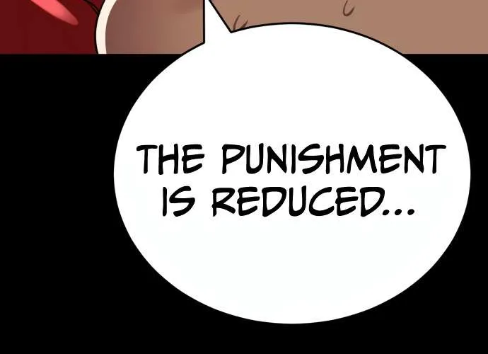Reincarnation Path of The Underworld King Chapter 20 page 28 - 