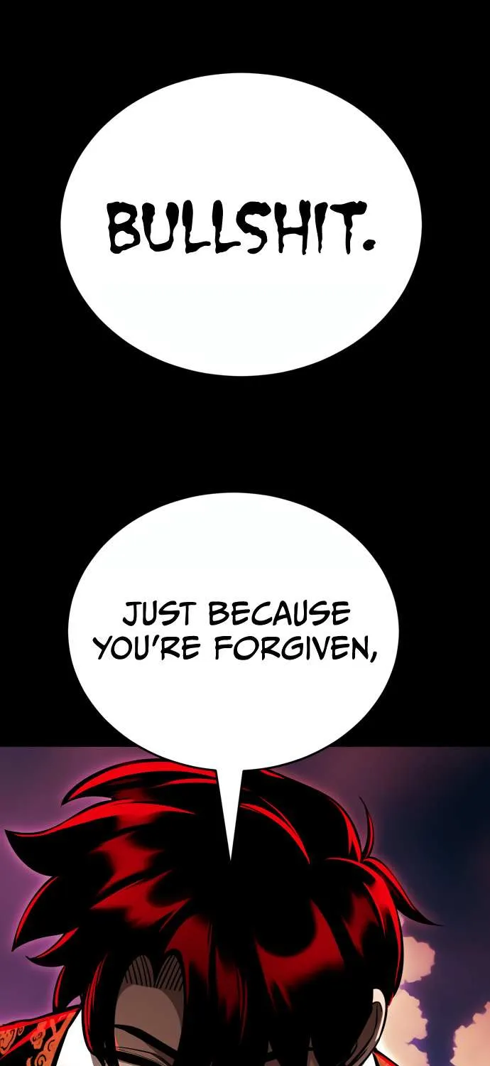 Reincarnation Path of The Underworld King Chapter 20 page 29 - 