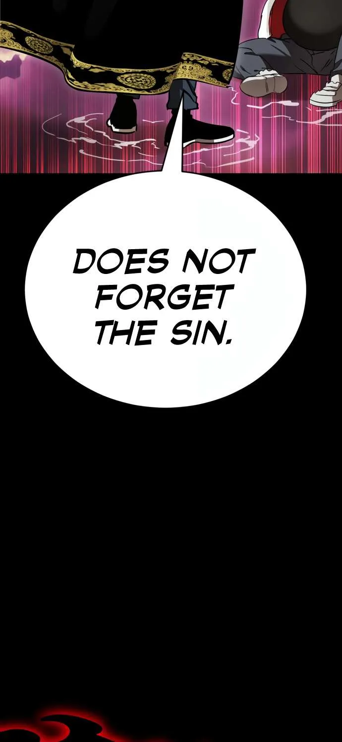 Reincarnation Path of The Underworld King Chapter 20 page 39 - 