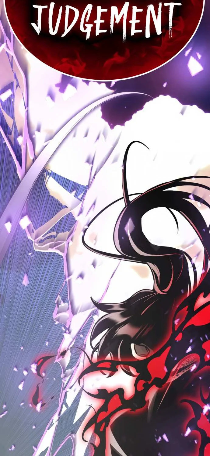 Reincarnation Path of The Underworld King Chapter 20 page 41 - 