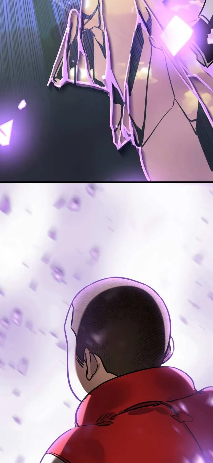 Reincarnation Path of The Underworld King Chapter 20 page 43 - 