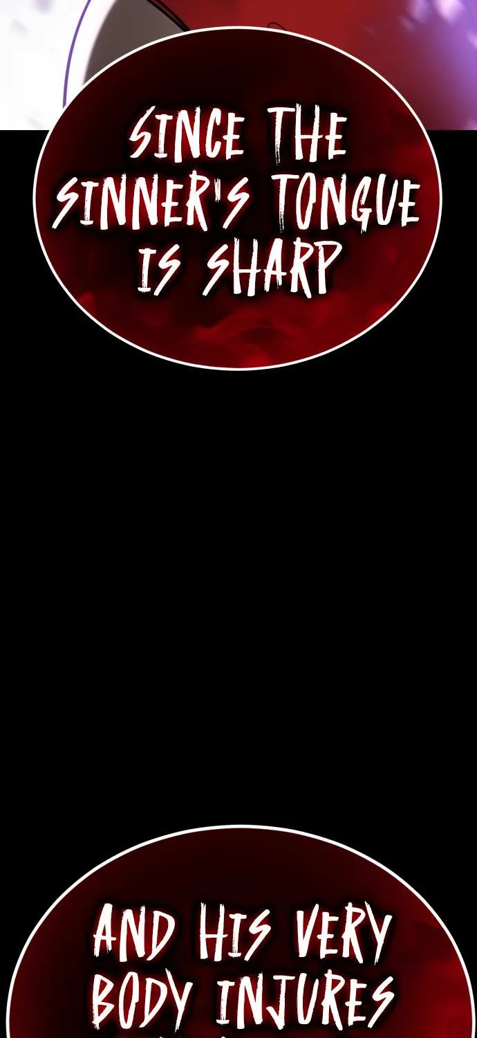 Reincarnation Path of The Underworld King Chapter 20 page 44 - 