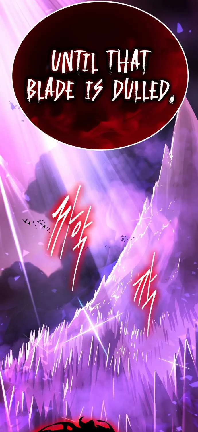 Reincarnation Path of The Underworld King Chapter 20 page 46 - 