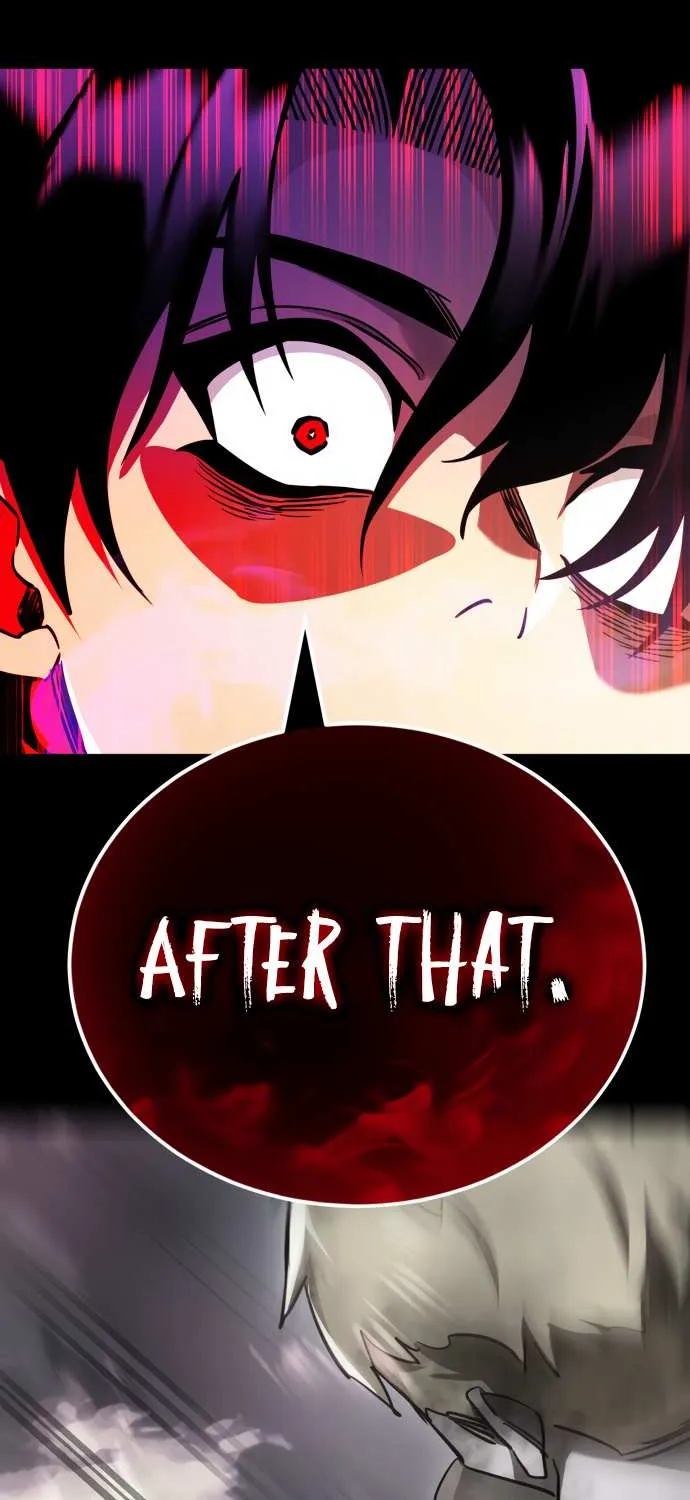 Reincarnation Path of The Underworld King Chapter 20 page 48 - 