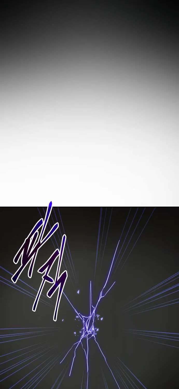 Reincarnation Path of The Underworld King Chapter 20 page 54 - 