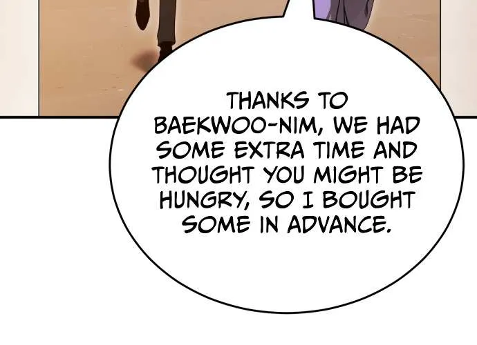Reincarnation Path of The Underworld King Chapter 20 page 66 - 
