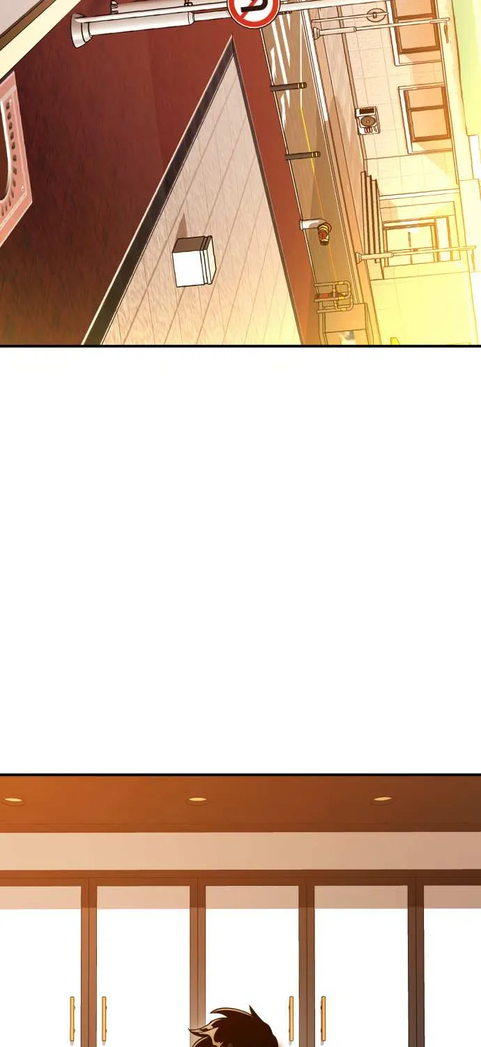Reincarnation Path of The Underworld King Chapter 20 page 68 - 