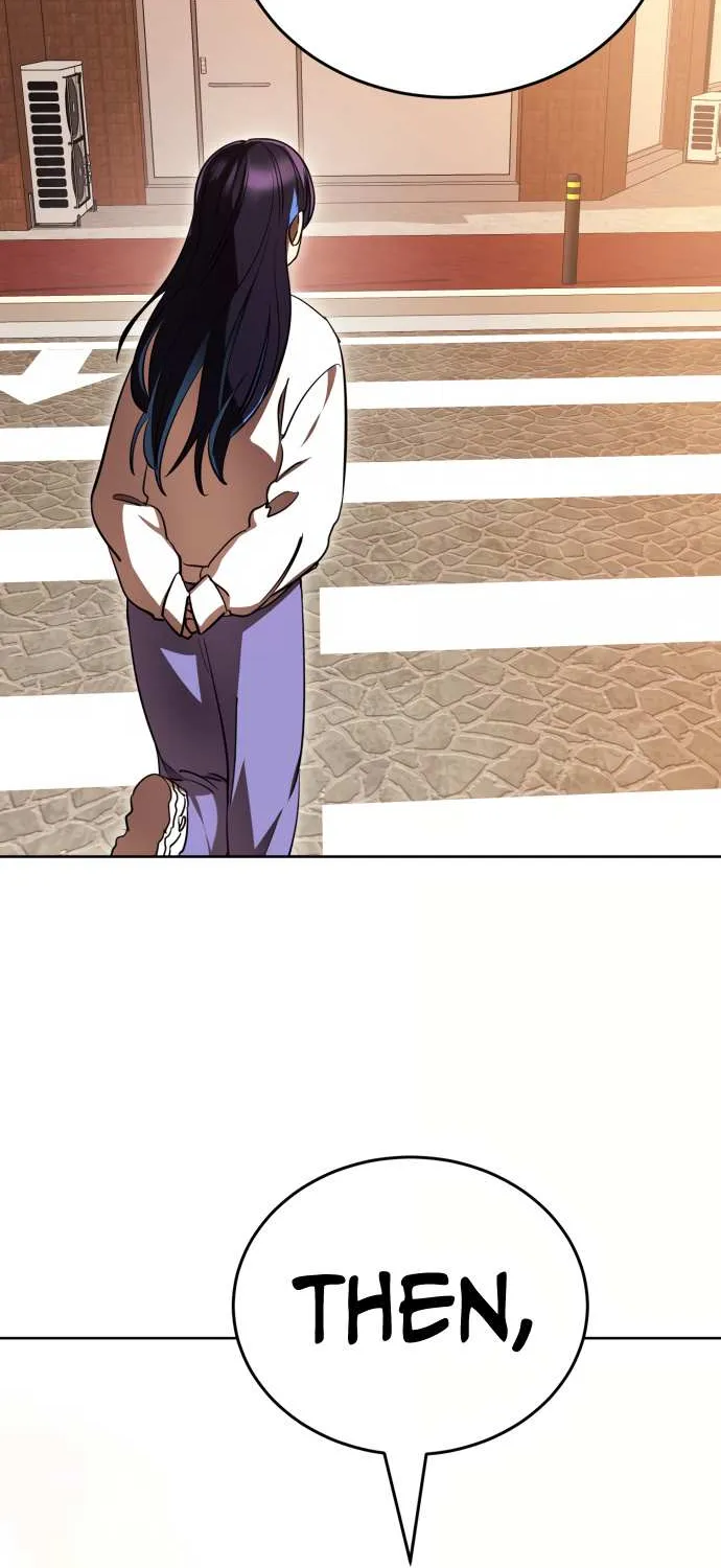 Reincarnation Path of The Underworld King Chapter 20 page 70 - 