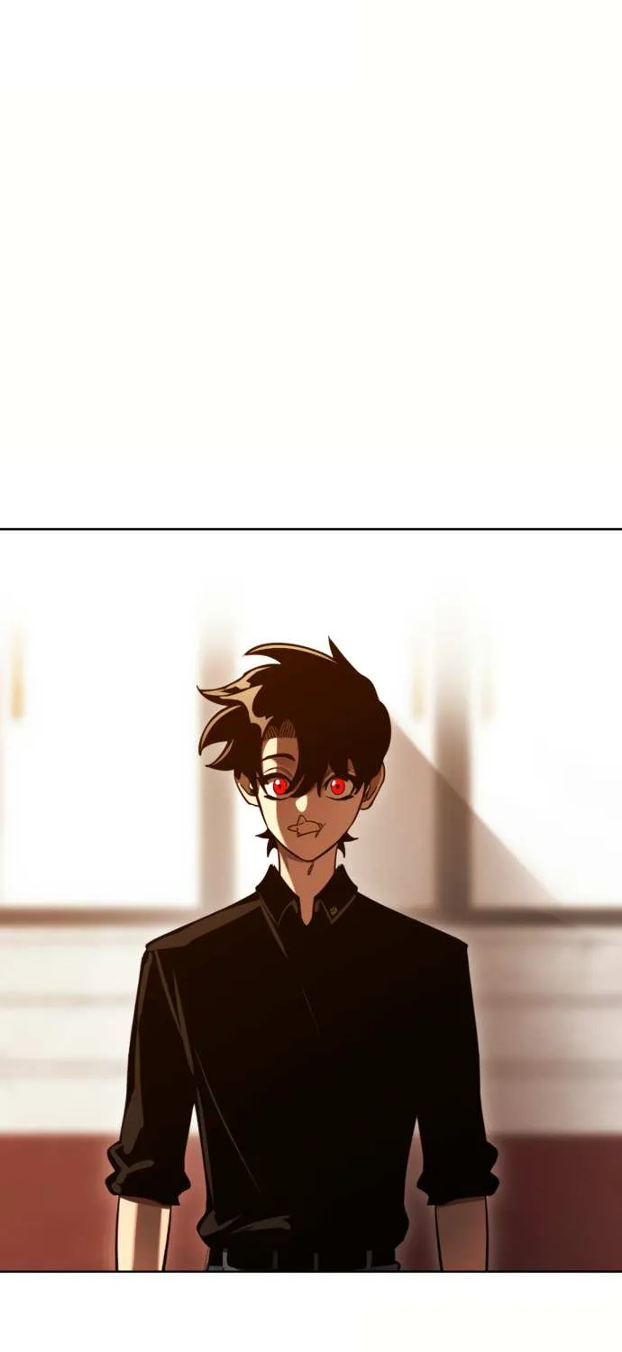 Reincarnation Path of The Underworld King Chapter 20 page 72 - 