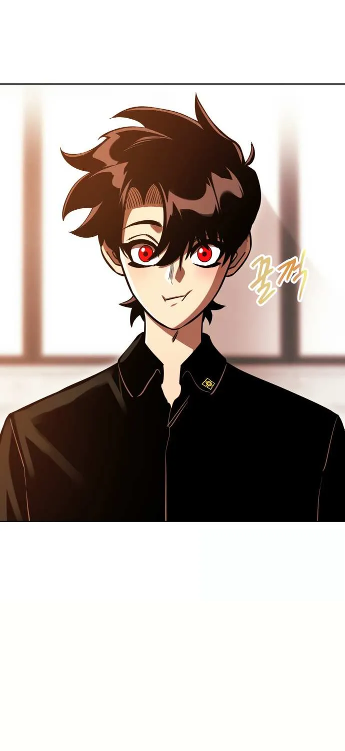 Reincarnation Path of The Underworld King Chapter 20 page 74 - 