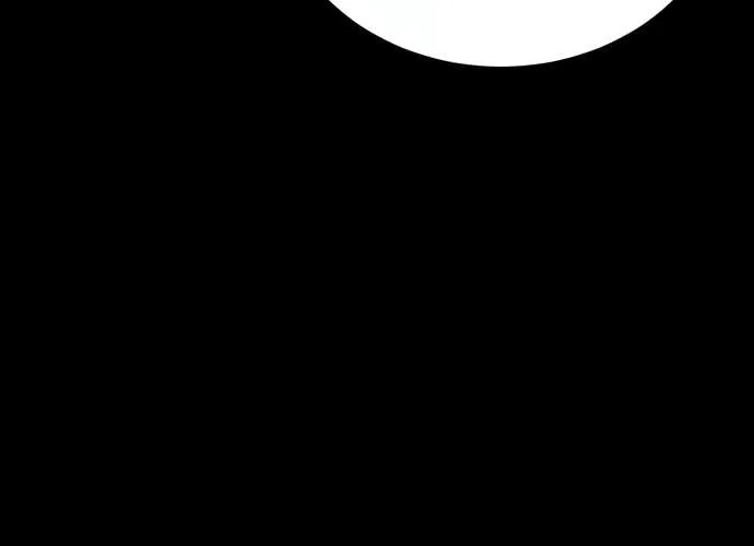 Reincarnation Path of The Underworld King Chapter 20 page 87 - 
