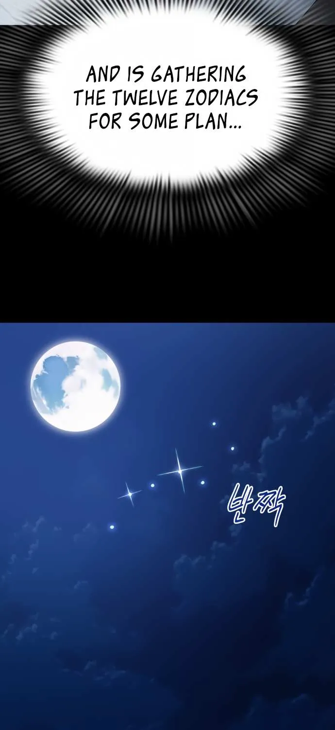 Reincarnation Path of The Underworld King Chapter 20 page 92 - 