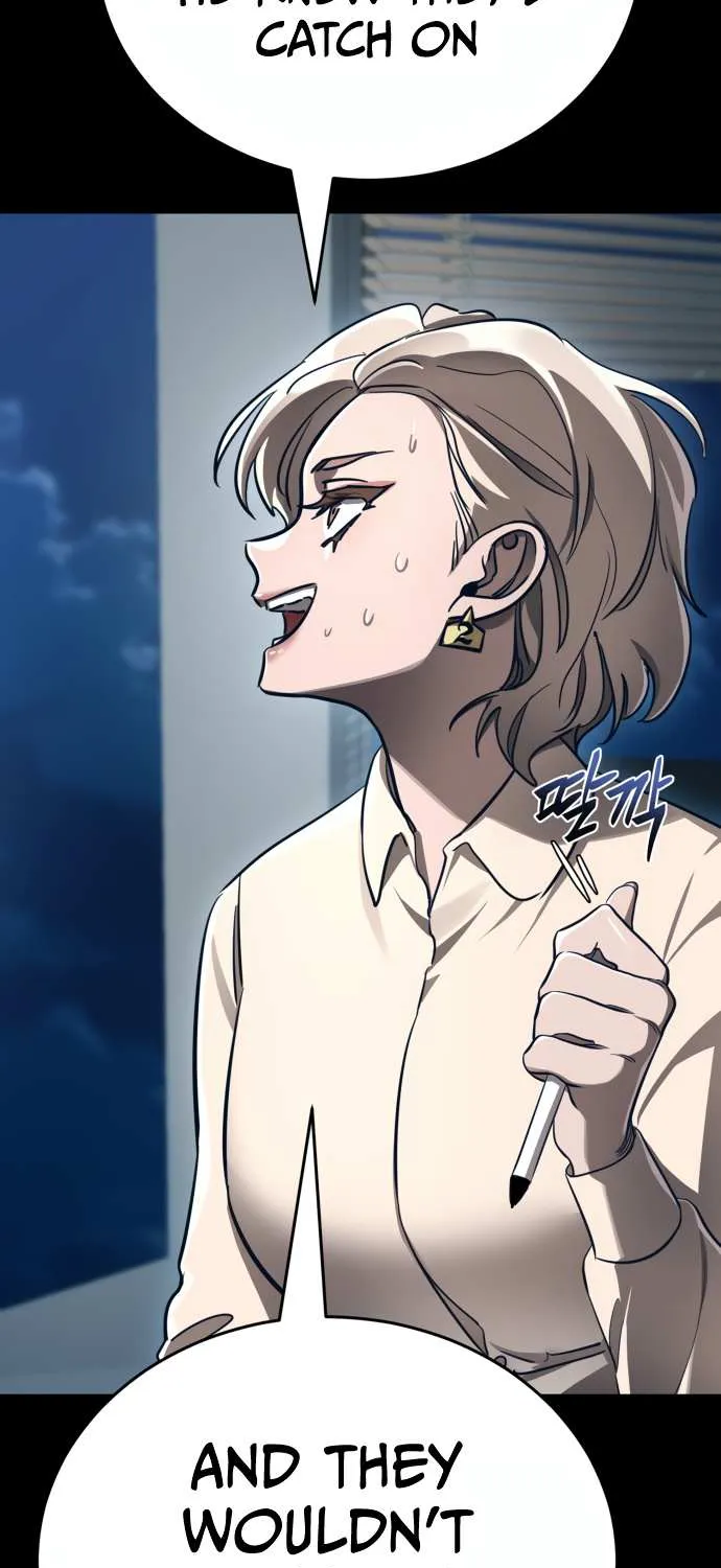 Reincarnation Path of The Underworld King Chapter 20 page 97 - 