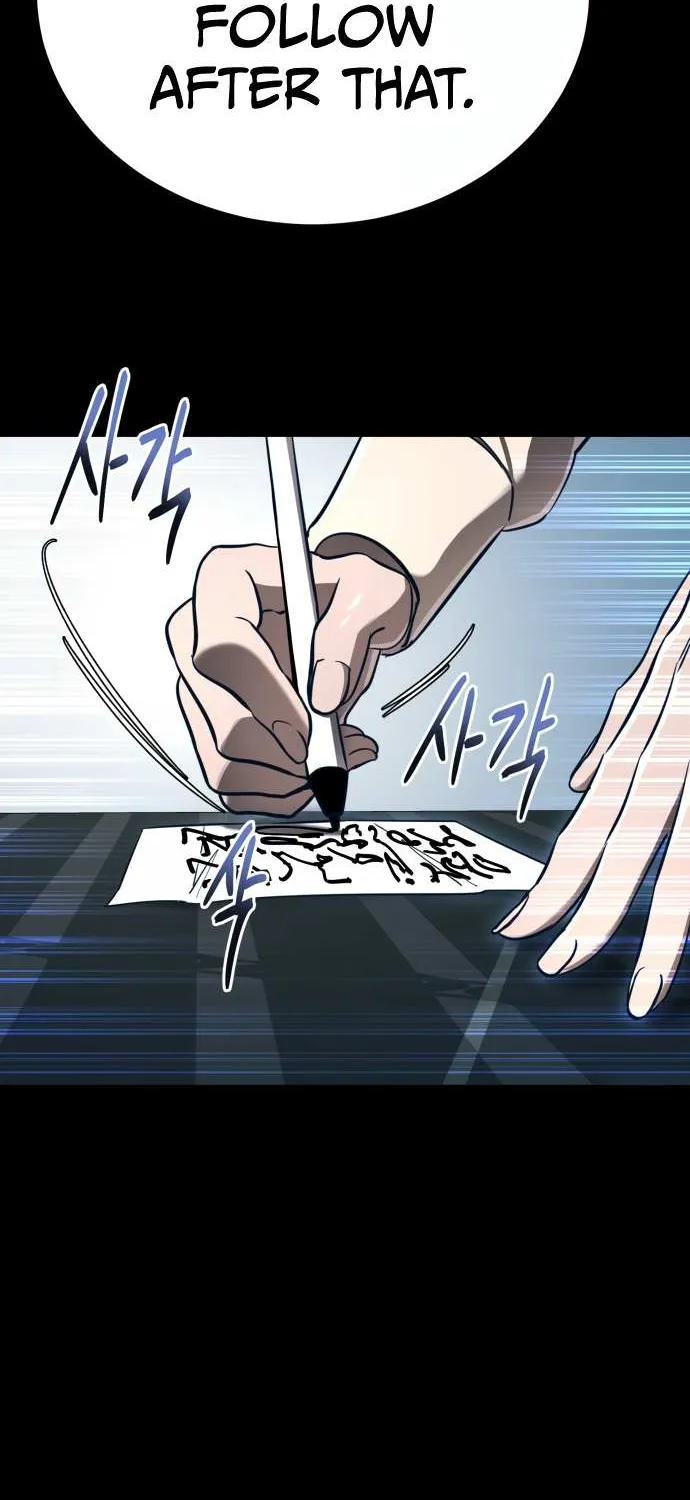 Reincarnation Path of The Underworld King Chapter 20 page 98 - 