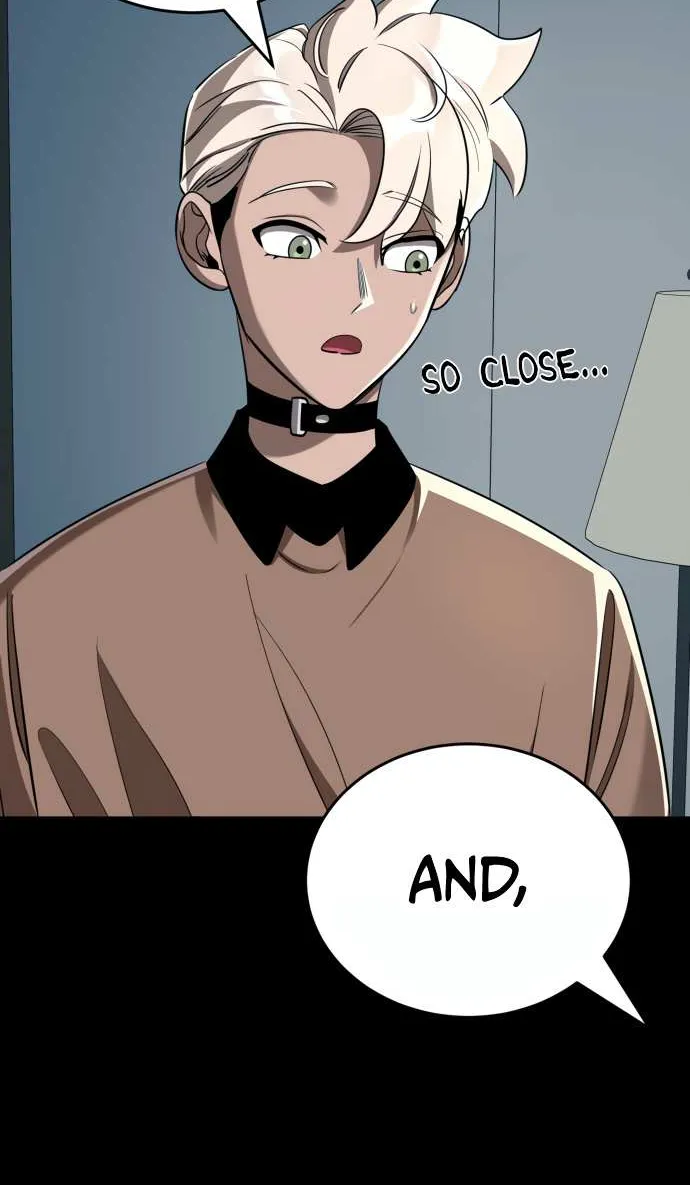 Reincarnation Path of The Underworld King Chapter 20 page 100 - 