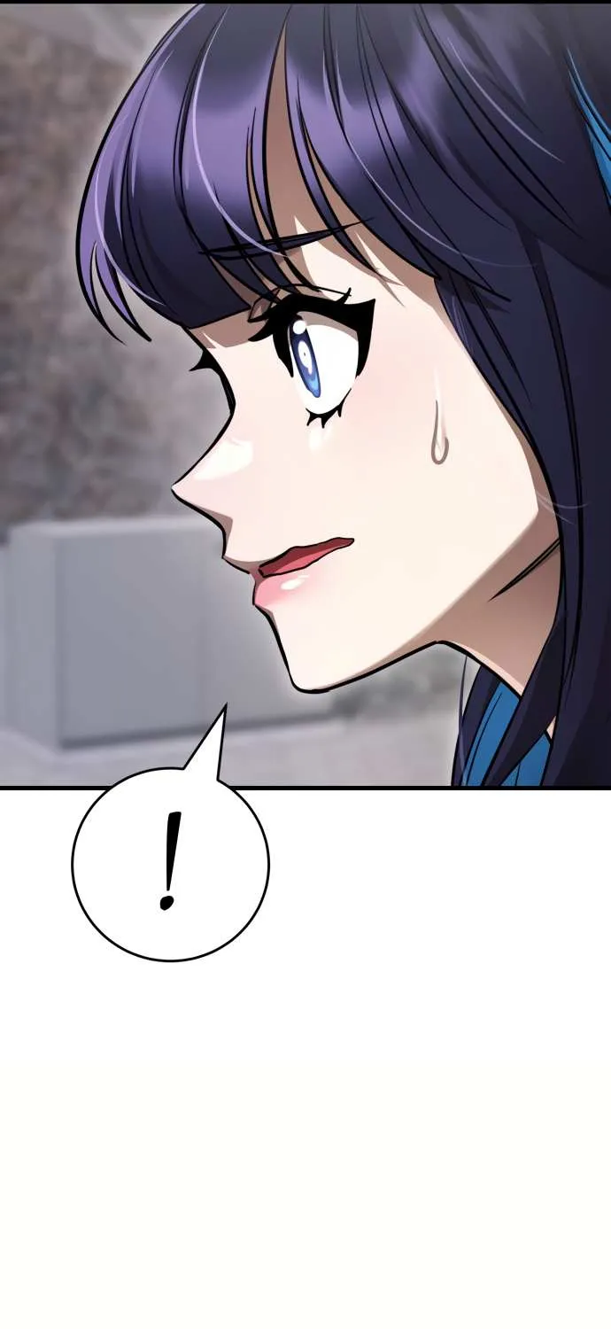 Reincarnation Path of The Underworld King Chapter 21 page 104 - 