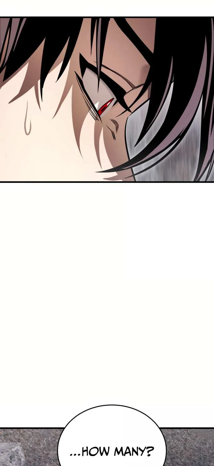 Reincarnation Path of The Underworld King Chapter 21 page 105 - 