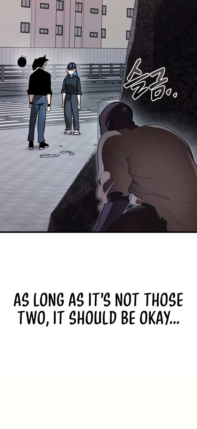 Reincarnation Path of The Underworld King Chapter 21 page 109 - 