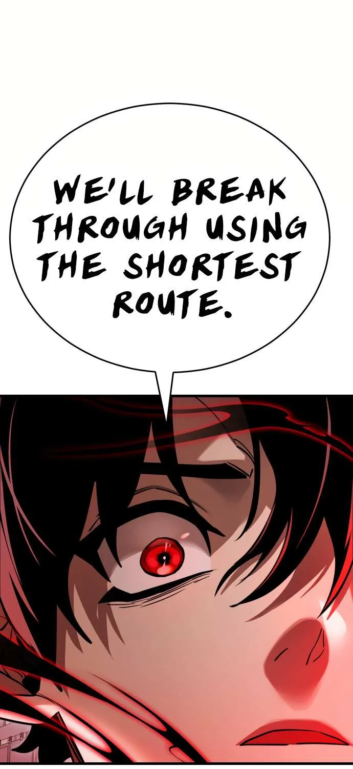 Reincarnation Path of The Underworld King Chapter 21 page 115 - 