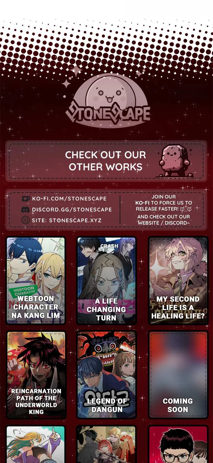 Reincarnation Path of The Underworld King Chapter 21 page 118 - 