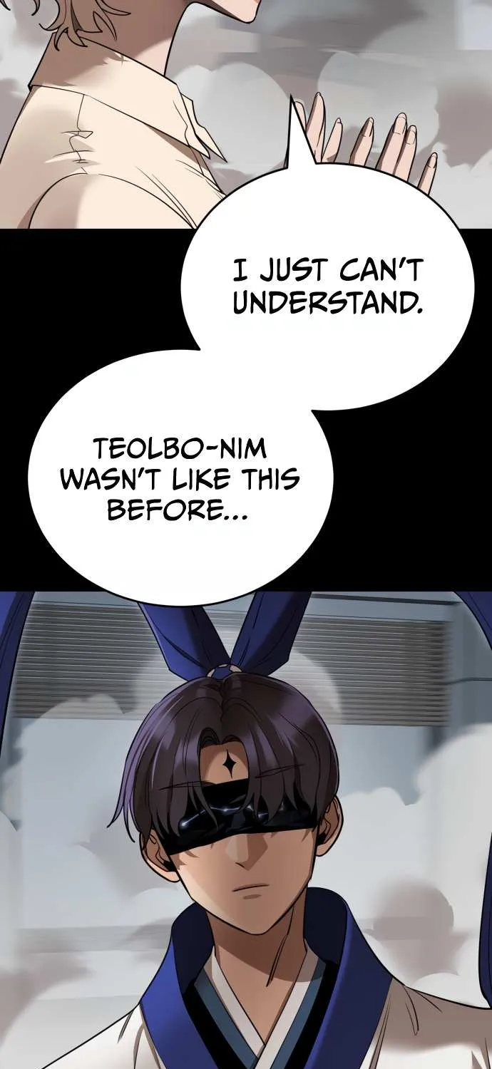 Reincarnation Path of The Underworld King Chapter 21 page 14 - 