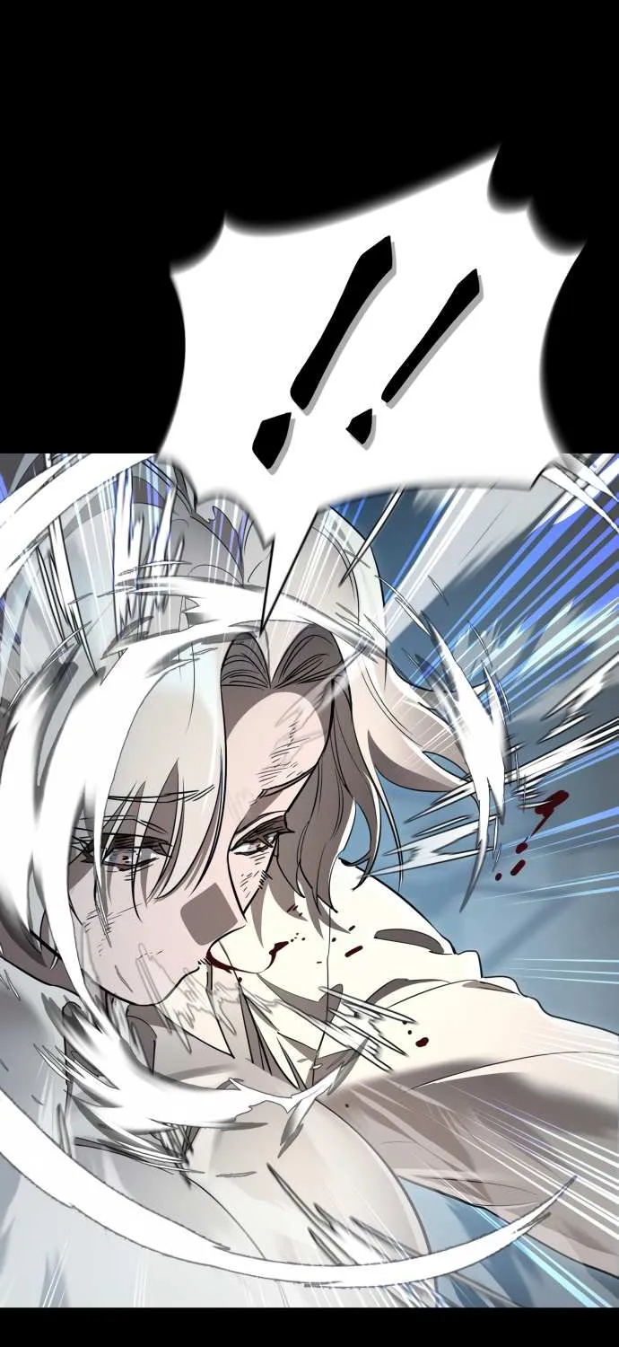 Reincarnation Path of The Underworld King Chapter 21 page 19 - 
