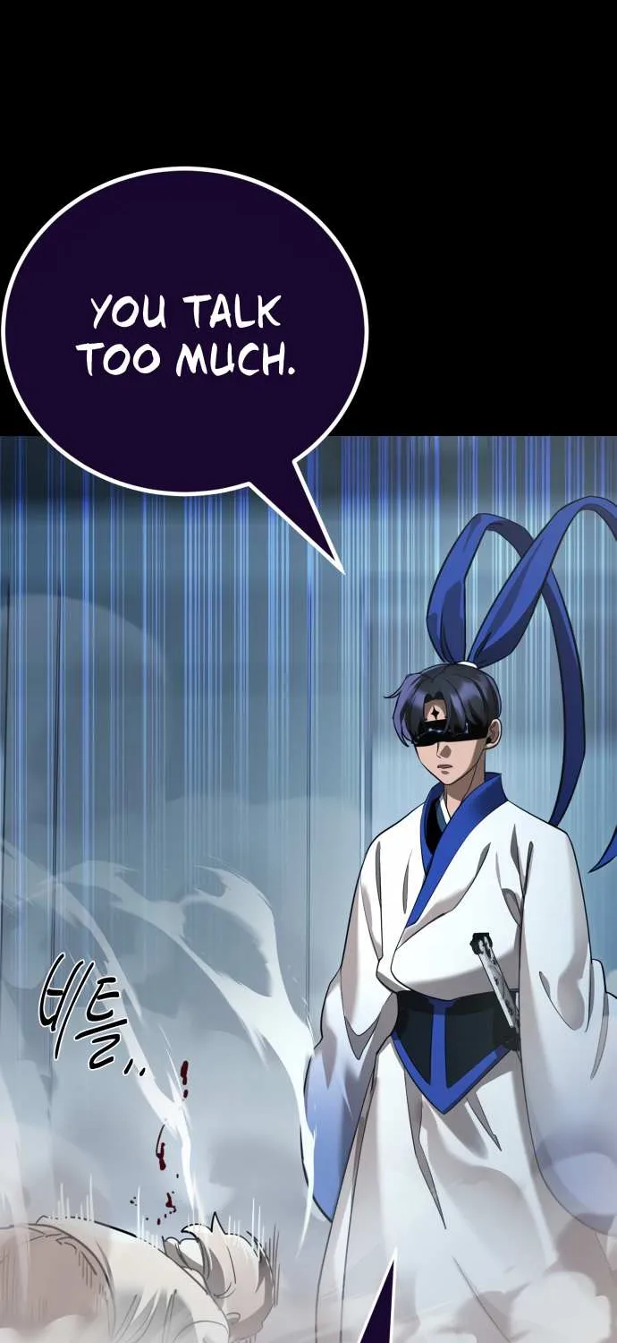 Reincarnation Path of The Underworld King Chapter 21 page 20 - 
