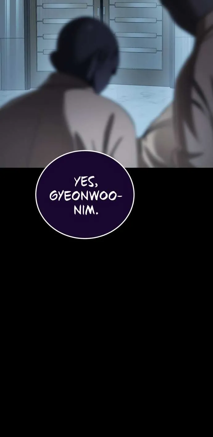 Reincarnation Path of The Underworld King Chapter 21 page 22 - 