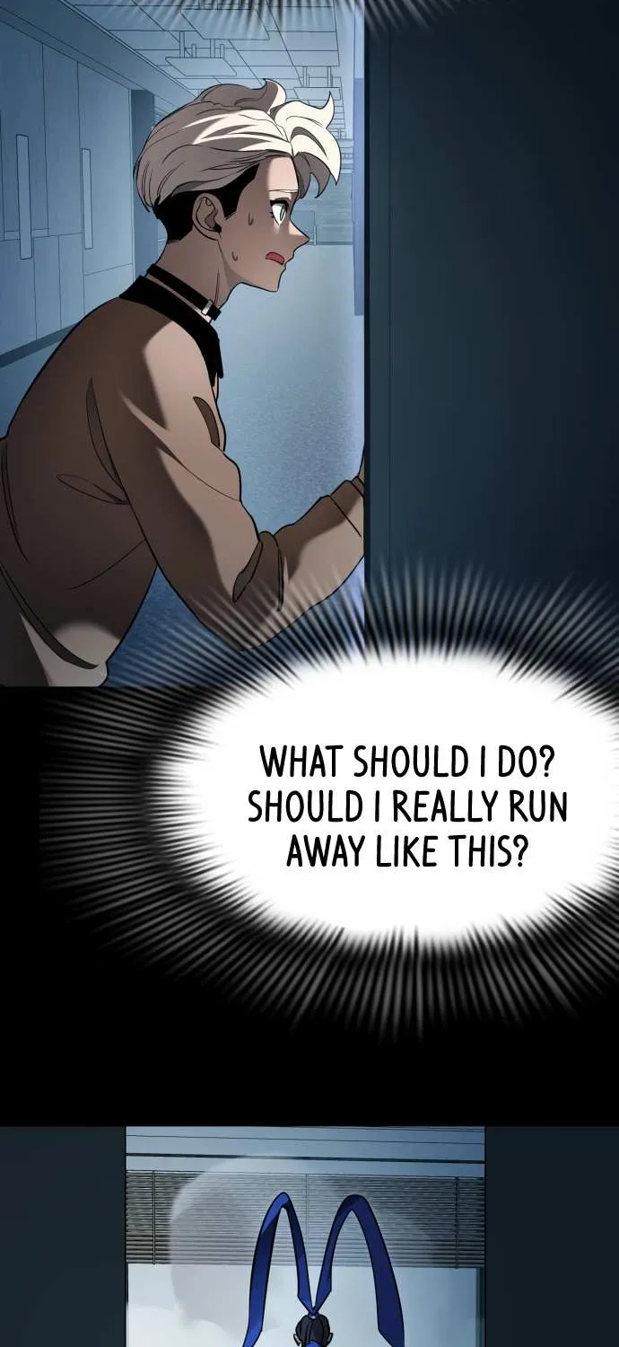 Reincarnation Path of The Underworld King Chapter 21 page 24 - 