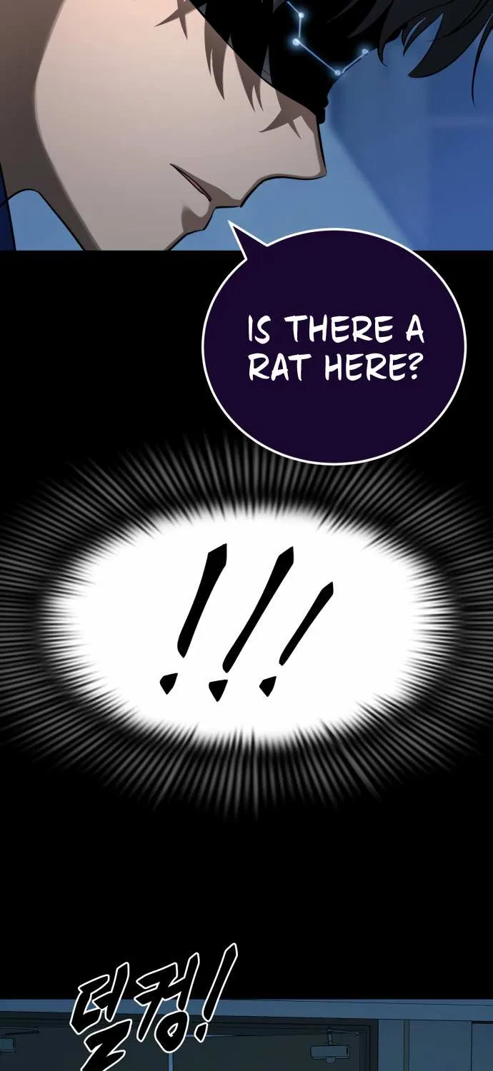 Reincarnation Path of The Underworld King Chapter 21 page 26 - 