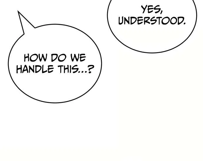 Reincarnation Path of The Underworld King Chapter 21 page 61 - 