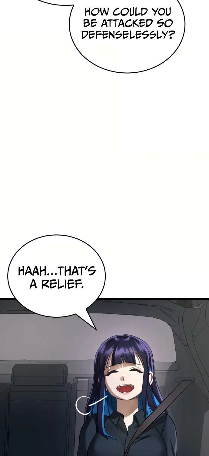 Reincarnation Path of The Underworld King Chapter 21 page 63 - 