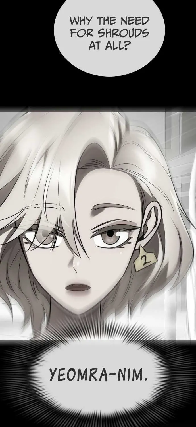 Reincarnation Path of The Underworld King Chapter 21 page 67 - 