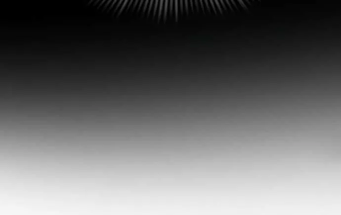 Reincarnation Path of The Underworld King Chapter 21 page 68 - 
