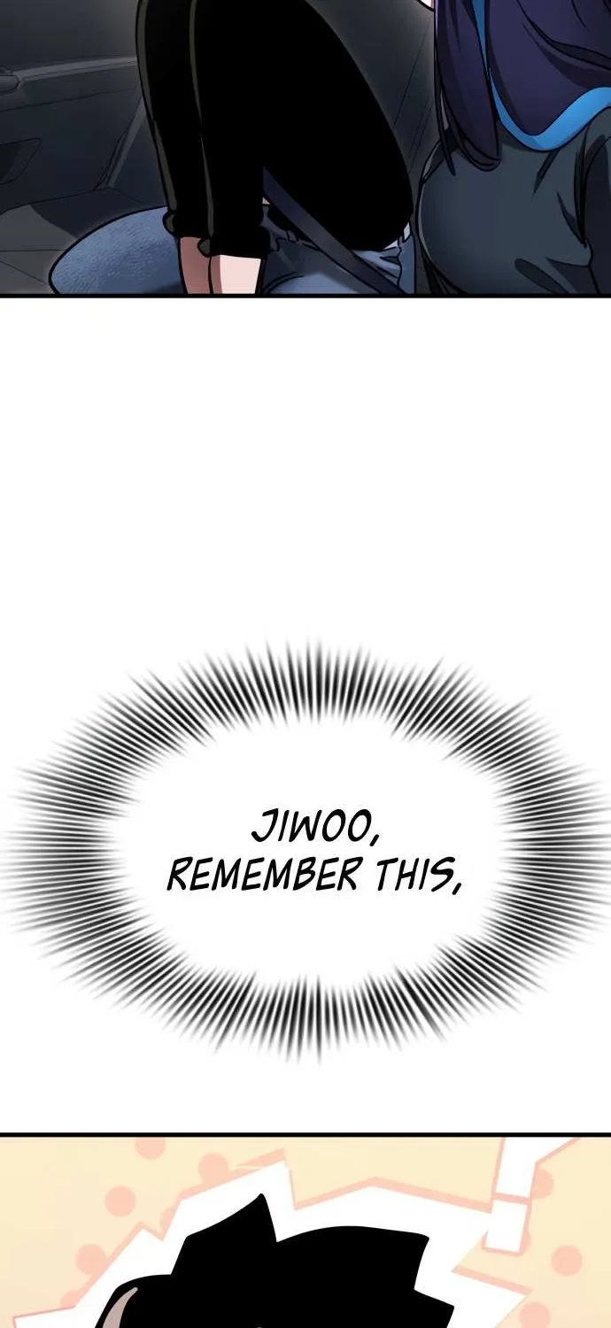 Reincarnation Path of The Underworld King Chapter 21 page 72 - 