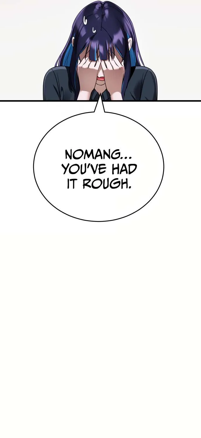 Reincarnation Path of The Underworld King Chapter 21 page 76 - 