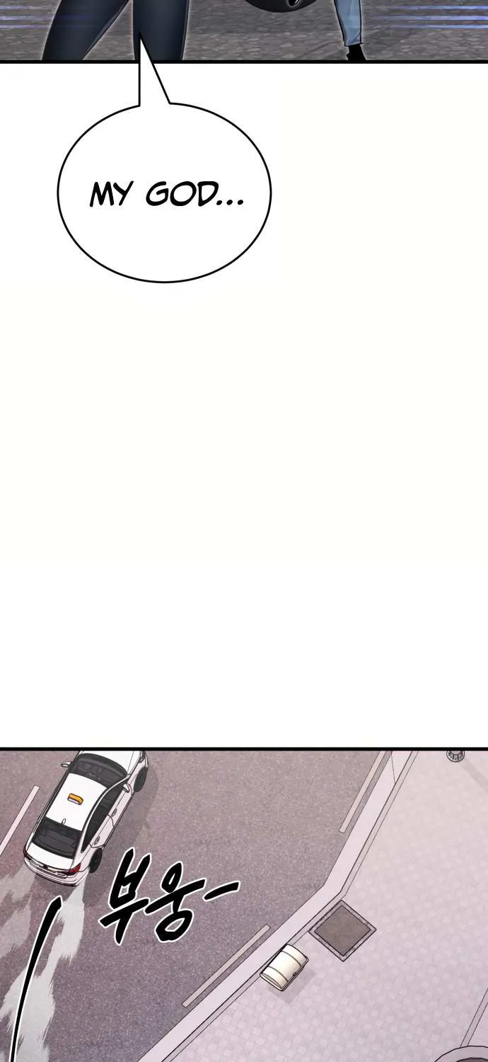 Reincarnation Path of The Underworld King Chapter 21 page 87 - 