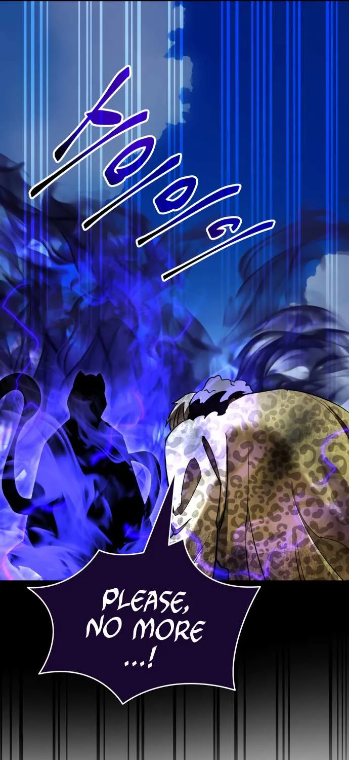 Reincarnation Path of The Underworld King Chapter 21 page 97 - 