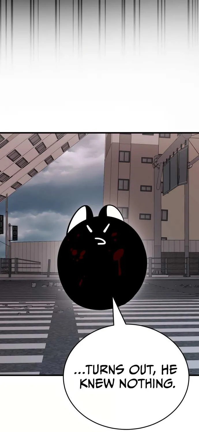 Reincarnation Path of The Underworld King Chapter 21 page 98 - 