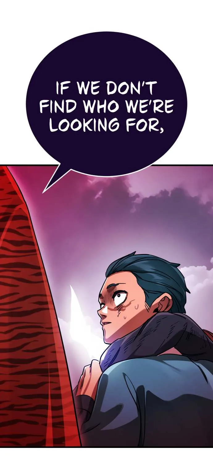 Reincarnation Path of The Underworld King Chapter 22 page 101 - 