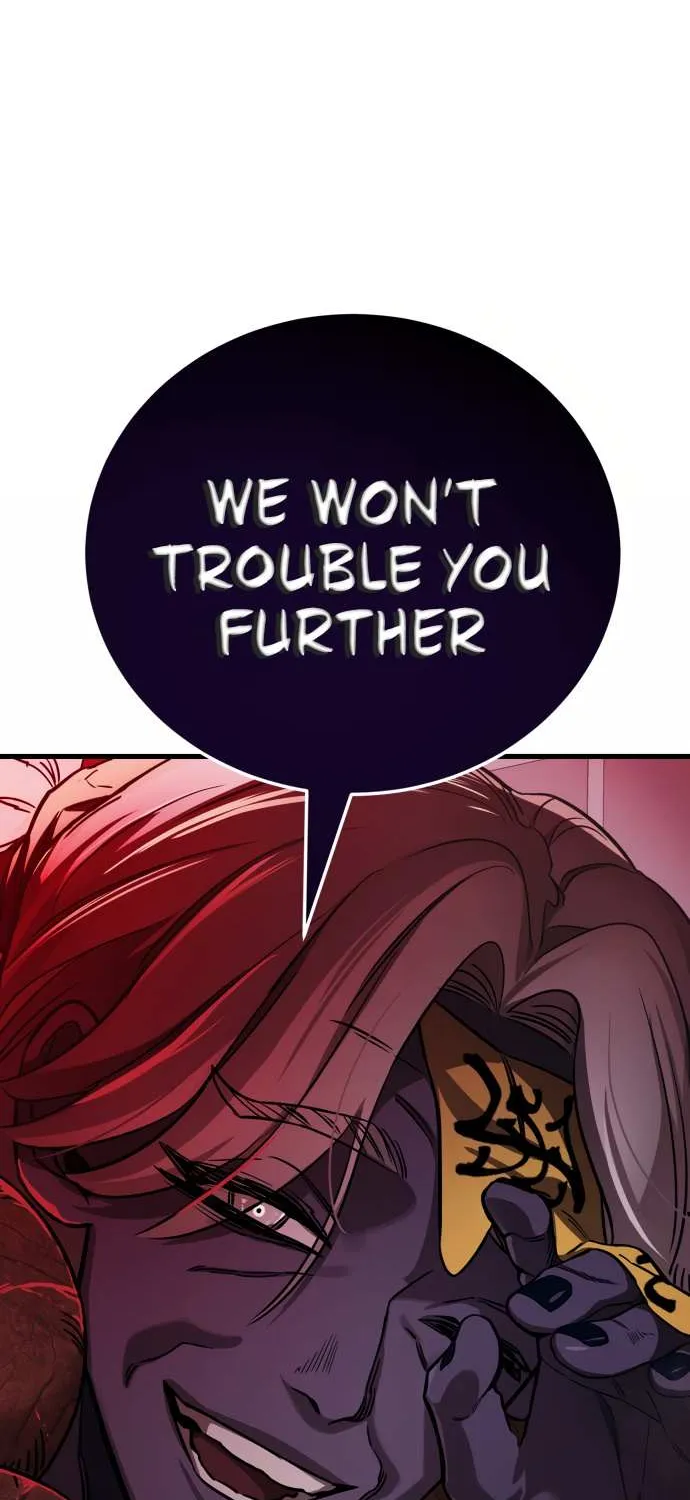 Reincarnation Path of The Underworld King Chapter 22 page 102 - 