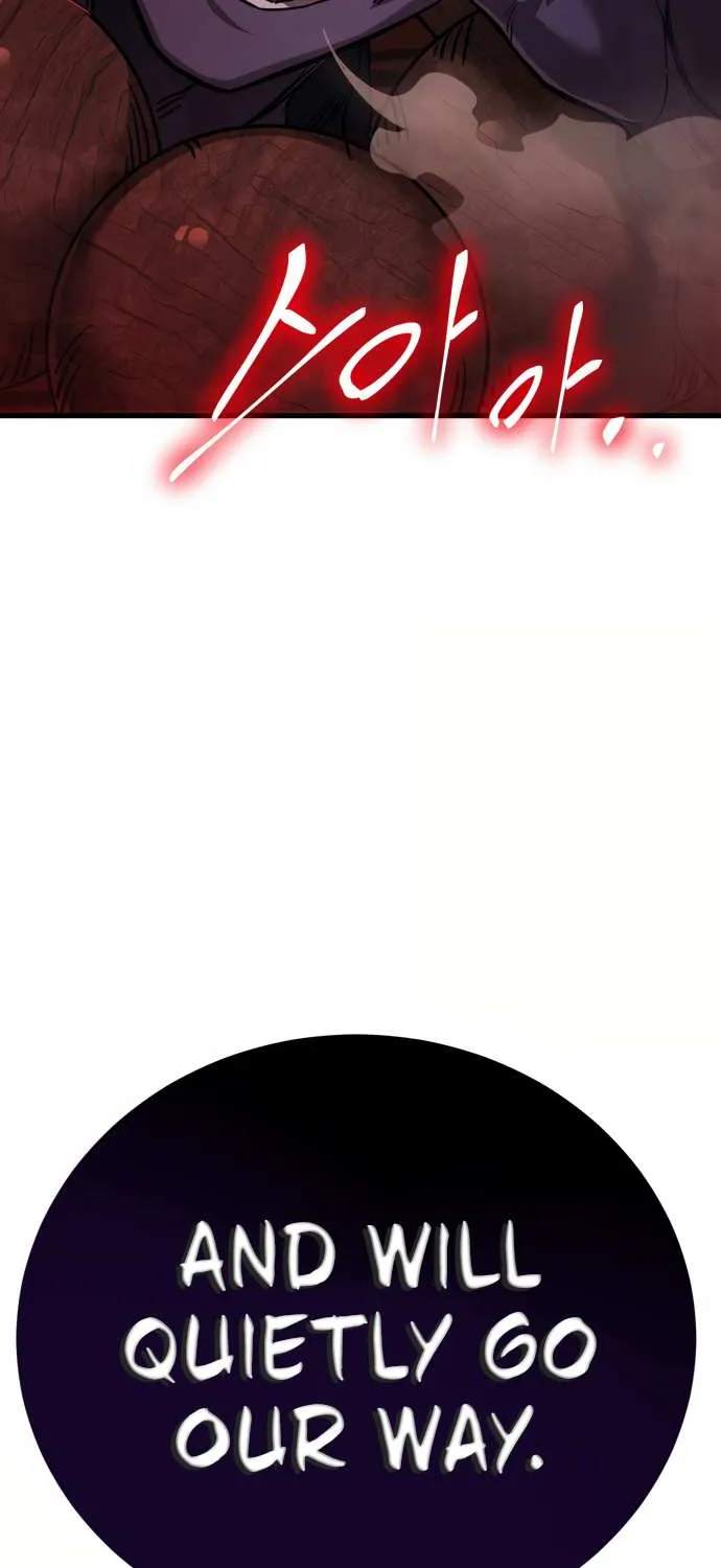 Reincarnation Path of The Underworld King Chapter 22 page 103 - 