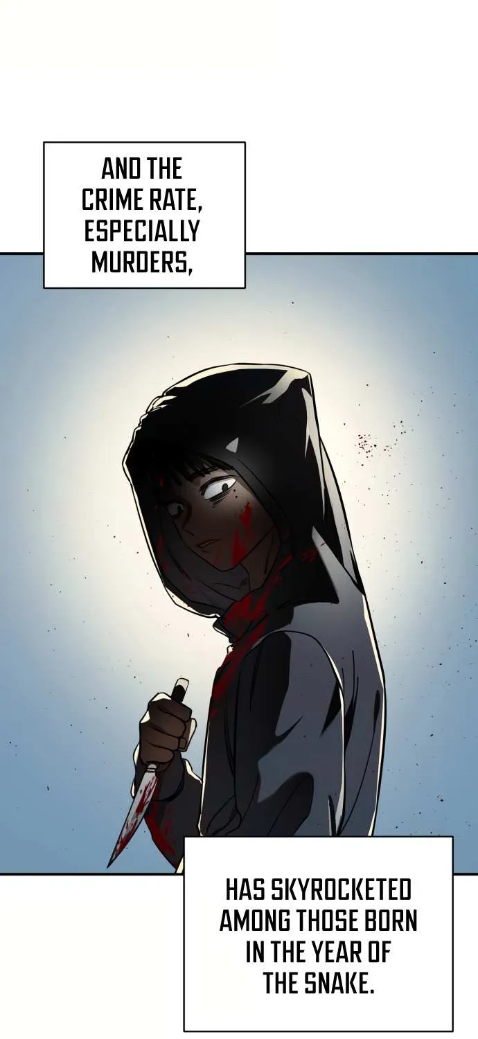 Reincarnation Path of The Underworld King Chapter 22 page 14 - 