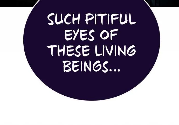 Reincarnation Path of The Underworld King Chapter 22 page 35 - 