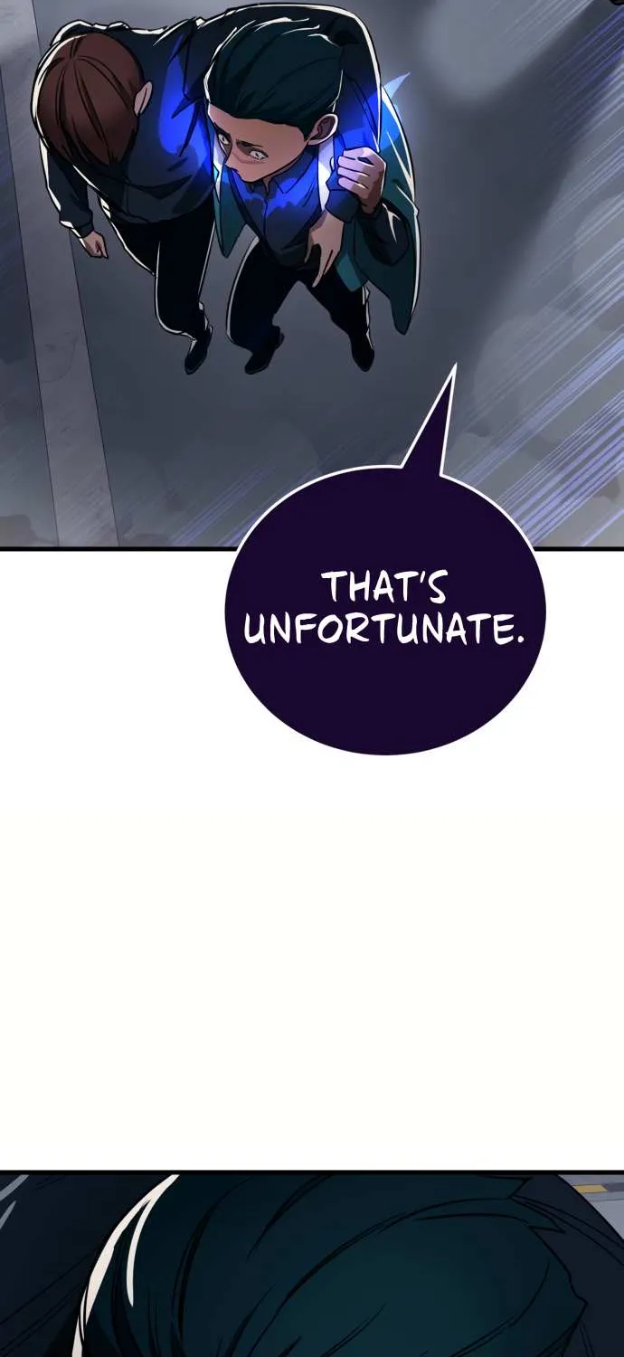 Reincarnation Path of The Underworld King Chapter 22 page 67 - 