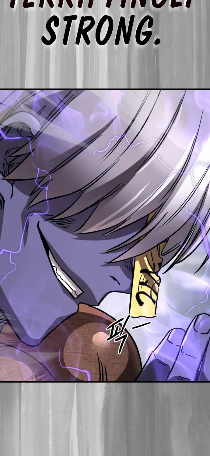 Reincarnation Path of The Underworld King Chapter 22 page 73 - 