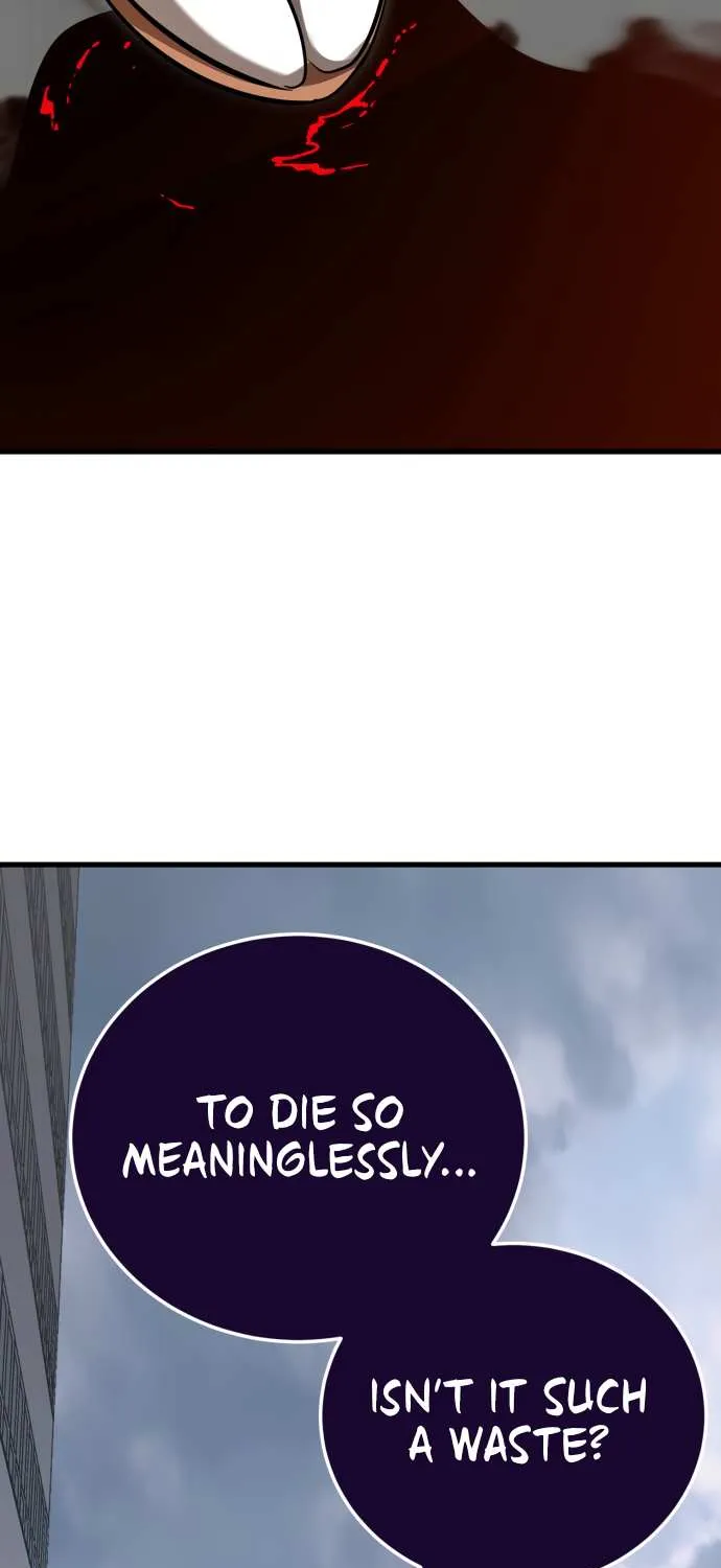 Reincarnation Path of The Underworld King Chapter 22 page 79 - 