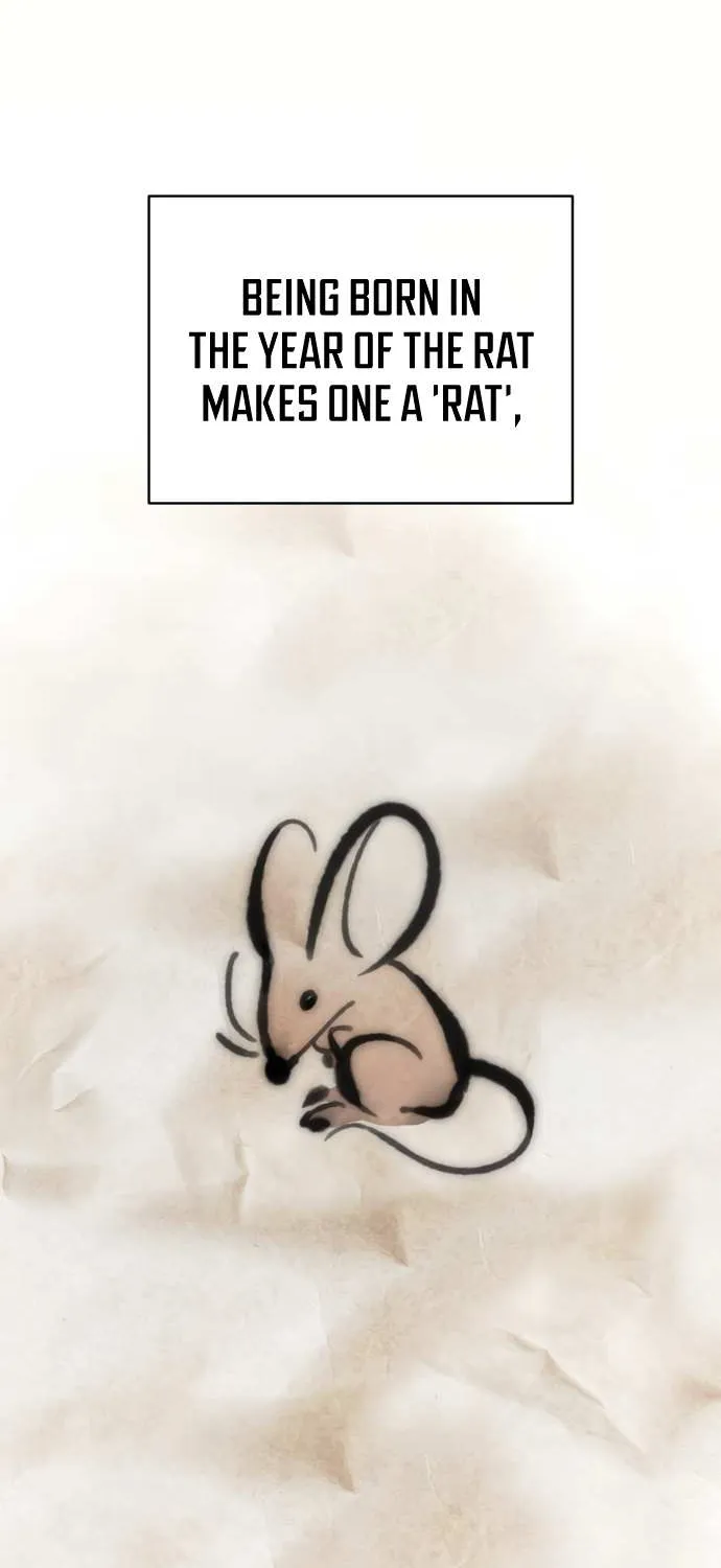 Reincarnation Path of The Underworld King Chapter 22 page 10 - 
