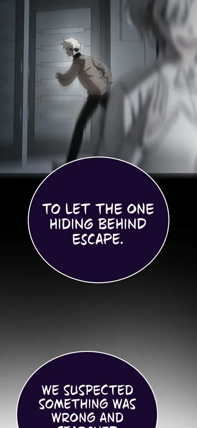 Reincarnation Path of The Underworld King Chapter 22 page 92 - 